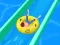 Spil Uphill Rush Slide Jump online