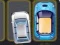 Spil Math Parking Subtraction online