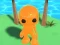 Spil Crazy Jump online