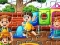 Spil Playing Kids Jigsaw online