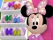 Spil Fluttering Butterfly online