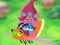 Spil Trolls: K?ferflug online
