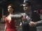 Spil Mafia Trick & Blood online