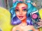 Spil Gracie Fairy Selfie online