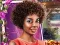 Spil Trails of Love online