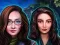 Spil Undercover Agents online