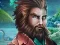 Spil Guardians of the Light online