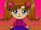 Spil Kawaii Chibi Avatar Maker online