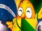 Spil DDT Slide Puzzle online
