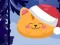 Spil Gato Gifts online