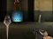 Spil Toxie Radd 3D online