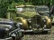 Spil Car Cemetery Escape online
