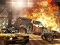 Spil Mega Car Crash online