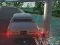 Spil Highway Car Chase online