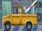 Spil Towing Trucks Differences online