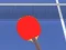 Spil Table Tennis online