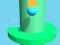 Spil Helix Ball Bounce online