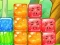 Spil Fruit Cubes online