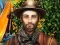 Spil Dangerous Quest online