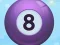 Spil Magic 8 Ball online