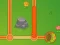 Spil Snakes Maze online