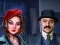 Spil Crime Rebus online