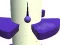 Spil Helix Jump Advanced online