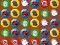 Spil Canot Cocasse Sors De Ta Bulle online