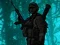 Spil Surgical Strike online