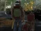 Spil Apocalypse World online