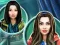 Spil The Haunted Ship online