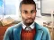 Spil Missing Files online