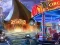 Spil The Palace of Illusion online