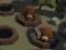 Spil Whack A Mole online