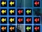 Spil 1010 Fish Blocks online
