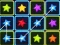 Spil Stars Chain Matching online
