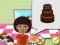 Spil Cake Design online