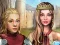 Spil Divided Empire online