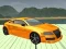 Spil SkyTrax online