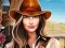 Spil Desert Legends online