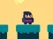 Spil Ninja Class online