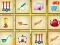 Spil Kitchen Item Search online