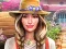 Spil Garden of Roses online