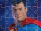 Spil Jigsaw Puzzles online
