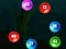 Spil Missing Num Bubbles online