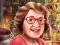 Spil Mary`s Cookbook online