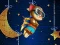 Spil Flappy Talking Tom online