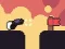 Spil Gun Golf online