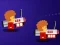 Spil Egg Boy online