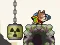 Spil Escape From Puppy Death Factory online